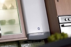 trusted boilers Frost Row