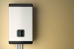 Frost Row electric boiler companies