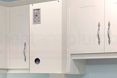 Frost Row electric boiler quotes