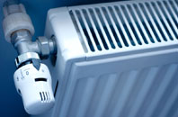 free Frost Row heating quotes