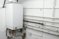 Frost Row boiler installers